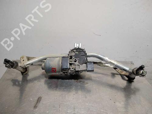 front-wiper-motor-citroen-c3-ii-sc_-0390241589-4-pines-2009-9980909 main image