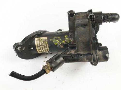 Vacuum pump FORD FOCUS I (DAW, DBW) 1.8 DI / TDDi | BP27315680M80 