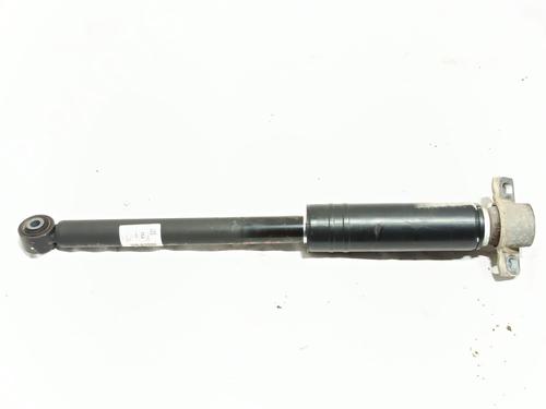 Used Left rear shock absorber CHEVROLET CRUZE (J300) [2009-2025]  27340638
