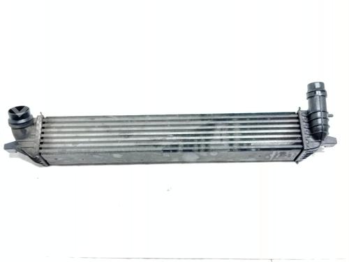 Intercooler RENAULT LAGUNA III Grandtour (KT0/1) 2.0 dCi (KT01, KT08, KT09, KT0K, KT12, KT1D, KT1W) (150 hp) 29135930