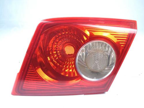 Used Right tailgate light Right tailgate light DAEWOO LACETTI Hatchback (KLAN) 1.6 (109 hp) 17629909 17629909