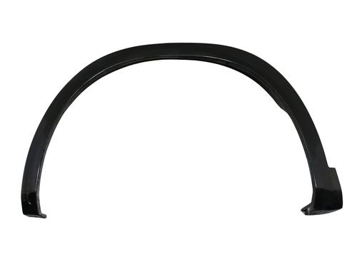 Used Front left wheel arch trim Front left wheel arch trim RENAULT AUSTRAL TCe 140 (HGMF) (140 hp) 34737526 34737526