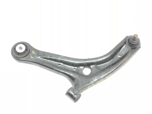 left-front-suspension-arm-ford-fiesta-vi-cb1-ccn-2008-23531455 main image