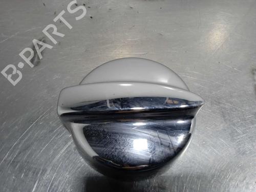 fuel-flap-mini-mini-r50-r53-cooper-s-7521687-2001-2002-2003-2004-2005-2006-10012568 main image