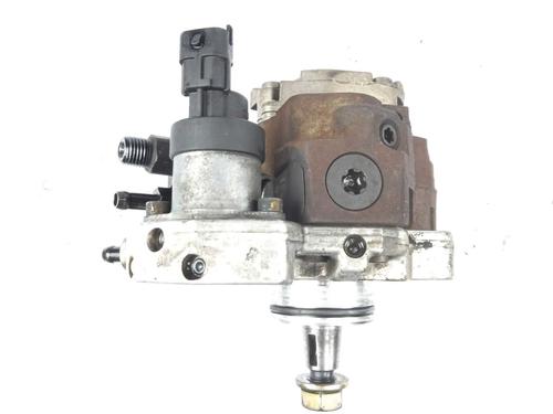 Used Injection pump Injection pump 17922577 17922577