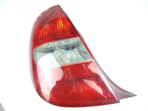 Used Left taillight Left taillight 22986238 22986238