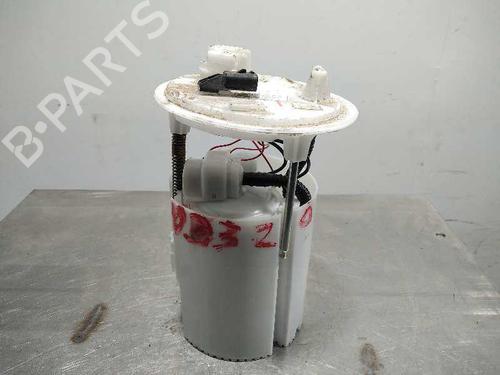 Used Fuel pump Fuel pump 10179605 10179605