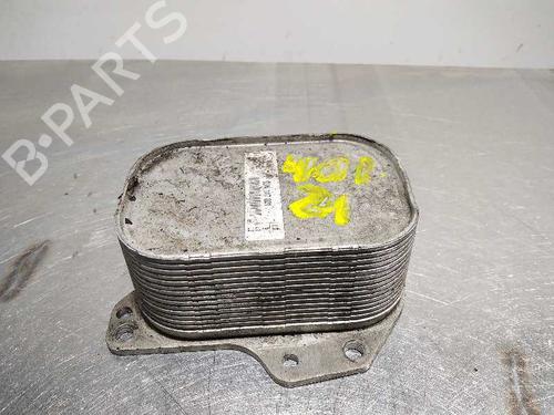 BP14348314M33 main image