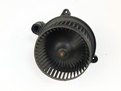 Used Heater blower motor Heater blower motor FORD TOURNEO COURIER B460 MPV 1.5 EcoBlue (100 hp) 33219002 33219002