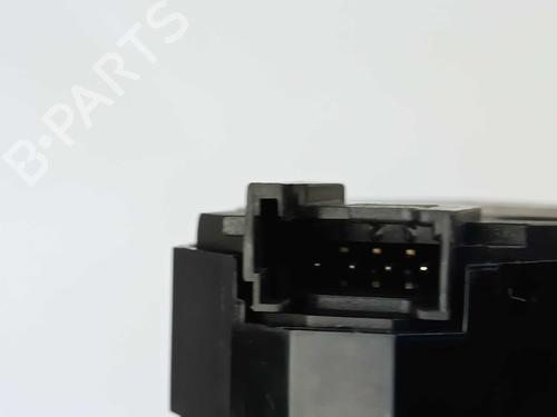 Switch BMW 3 (G20, G80, G28) M3 Competition | BP33288717I30 - Image 3