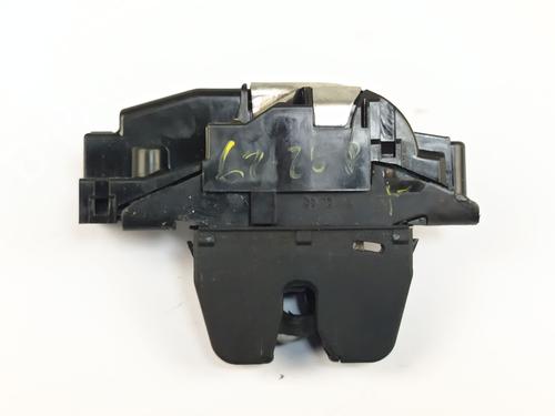 tailgate-lock-peugeot-508-i-8d_-2010-2011-2012-2013-2014-2015-2016-2017-2018-32249778 main image