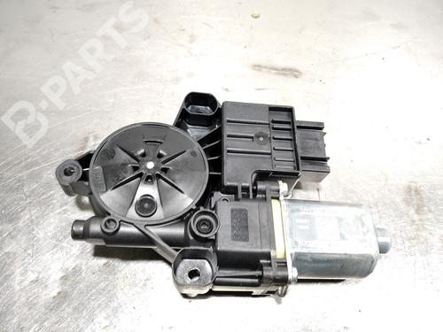 Right front window motor SKODA FABIA III Estate (NJ5) 1.0 TSI | BP9983212E20 