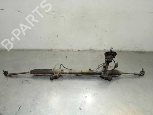 steering-rack-ford-focus-c-max-dm2-18-tdci-3m513a500an-2003-2004-2005-2006-2007-10740302 main image