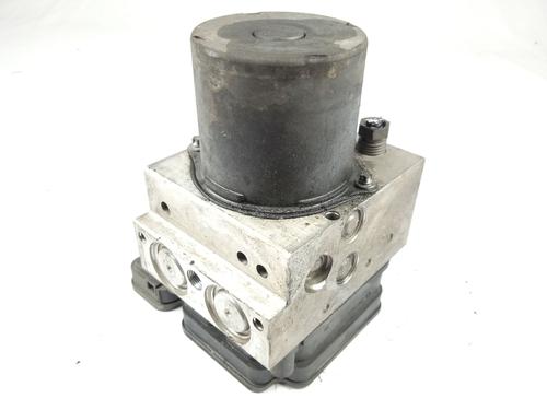 ABS pump LAND ROVER RANGE ROVER SPORT II (L494) 3.0 SDV6 4x4 | BP17177898M43 