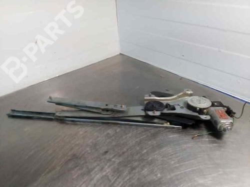 Front right window mechanism CHEVROLET KALOS  | BP9994825C23 