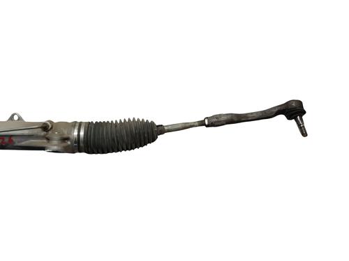 Steering rack CITROËN JUMPY III Van (V_) 2.0 BlueHDi 120 | BP35946512M22 - Image 2