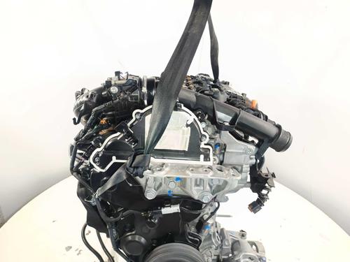 Engine DS DS 7 Crossback (J4_, JR_, JC_) 1.5 BlueHDi 130 (JCYHZJ, JCYHZR) | BP37408929M1 - Image 3