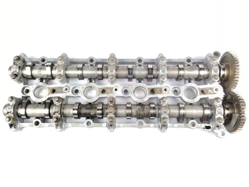 BP22740669O1 main image