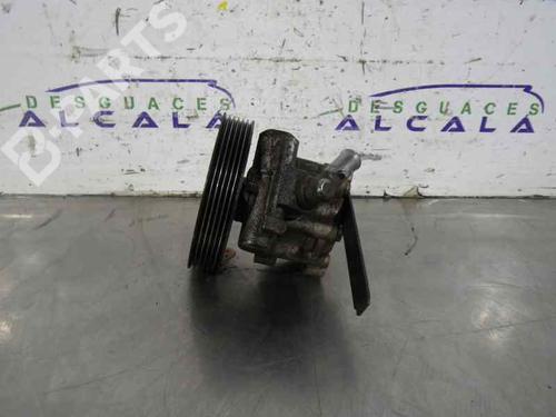 BP9986197M99 main image