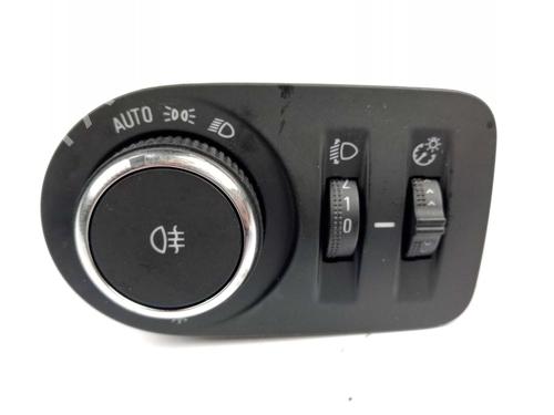 forlygtekontakt-opel-corsa-f-p2jo-2019-24598751 main image
