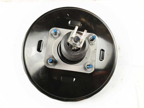 Used Servo brake Servo brake MITSUBISHI MIRAGE / SPACE STAR VI Hatchback (A0_A) 1.2 (A03A) (80 hp) 30263187 30263187
