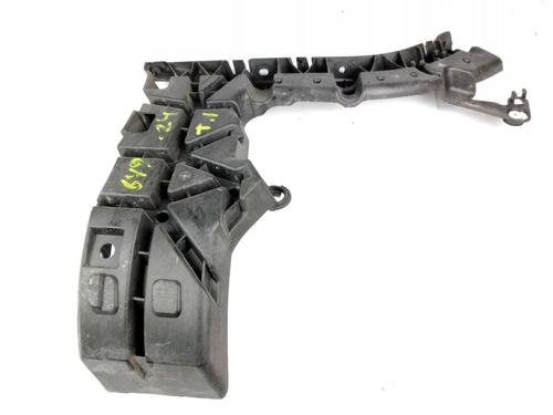 Used Support Support VOLVO S60 III (224) T4 (190 hp) 20663974 20663974