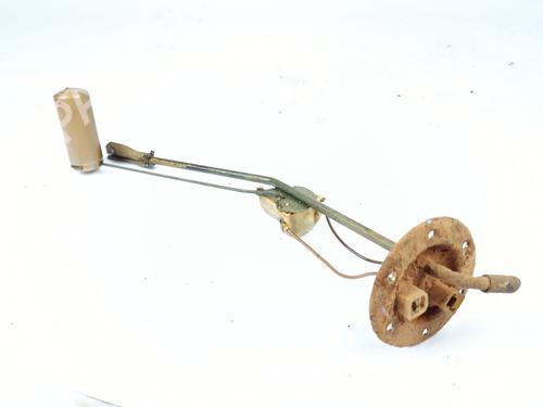 Used Fuel pump LAND ROVER 88/109 (LR) 2.3 D 4x4 (LR 88 DL, LR 109 DL) (63 hp) 27383303