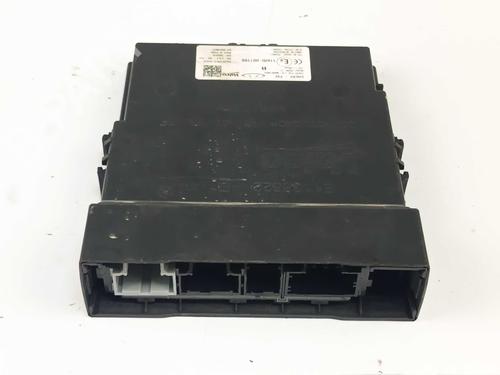Used Electronic module Electronic module DR DR 4.0 1.5 (117 hp) 34449364 34449364