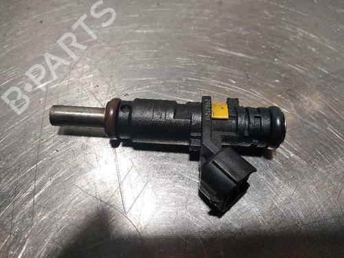 Used Injector Injector 9980126 9980126
