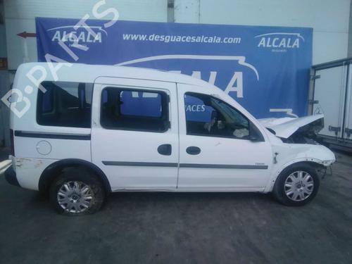 - Image 1