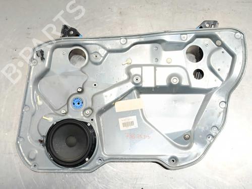 front-right-window-mechanism-seat-ibiza-iii-6l1-2002-2003-2004-2005-2006-2007-2008-2009-30566963 main image