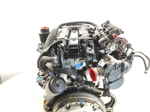 Motor OPEL MOKKA / MOKKA X (J13) 1.4 LPG (_76) | BP28316683M1 