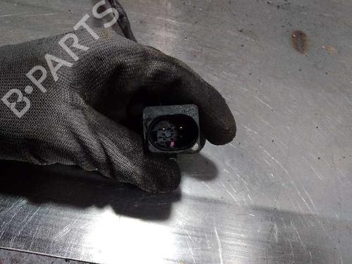 Electronic sensor HYUNDAI i30 (FD) | BP9996389M84 - Image 3