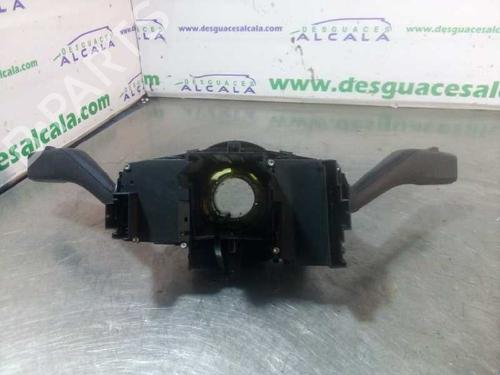 Switch SEAT TOLEDO IV (KG3) | BP9995320I30 - Image 2