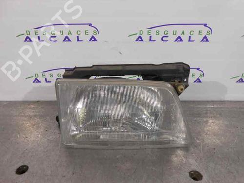 Used Right headlight OPEL KADETT E Hatchback (T85) [1984-1993]  13738363