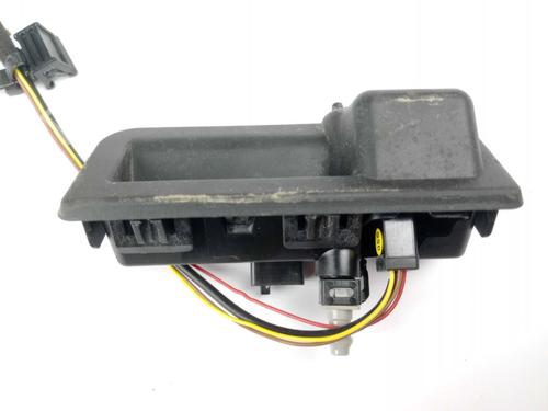Switch SEAT ATECA (KH7, KHP) 1.5 TSI | BP18844950I30 - Image 2