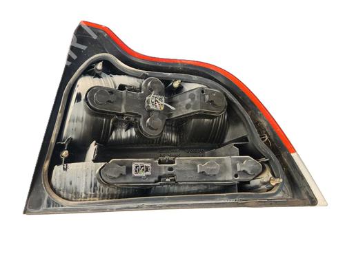Left taillight VOLVO S60 I (384) 2.4 | BP38045401C34 - Image 2