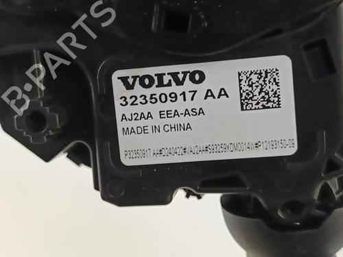 Switch VOLVO XC40 (536) B3 Mild-Hybrid | BP39080118I30 - Image 4