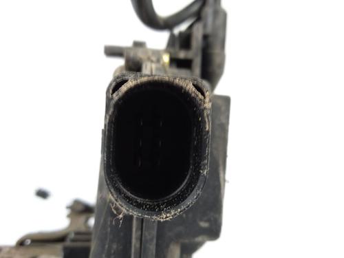 Rear right lock VW BORA I (1J2) 1.9 TDI | BP11429140C99 