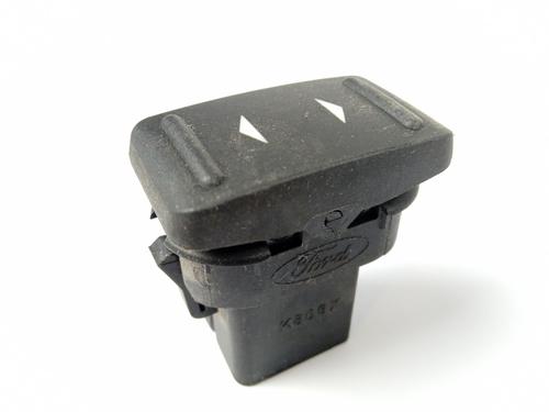Used Right front window switch FORD KUGA I [2008-2012]  10991501