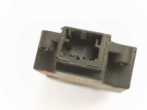 Electronic module MERCEDES-BENZ A-CLASS (W177) A 180 d (177.010) | BP28025885M83 - Image 2