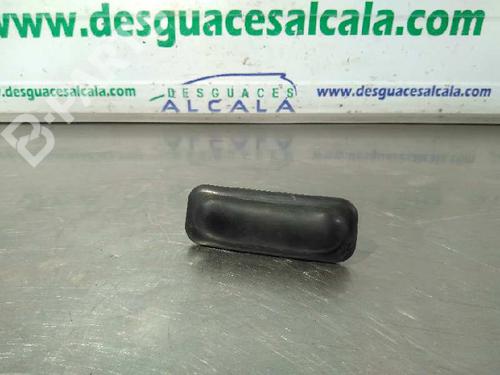 BP10958412C132 main image