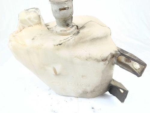 Sprinklertank NISSAN PRIMERA Hatchback (P12) 1.9 dCi | BP26723066C113 - Image 2
