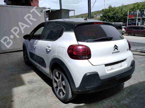 Brake master cylinder CITROËN C3 II (SC_) | BP14348363M77 - Image 7