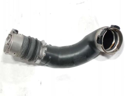 Used Pipe Pipe LAND ROVER DEFENDER Station Wagon (L663) [2019-2026] 26438889 26438889