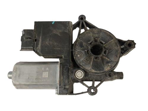 Used Right front window motor Right front window motor 37294108 37294108