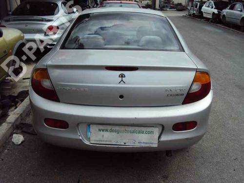 Used Parts CHRYSLER NEON (PL)    1062773