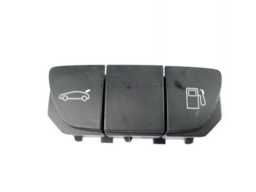 Used Switch Switch PEUGEOT 508 SW I (8E_) 1.6 BlueHDi 120 (120 hp) 23231711 23231711