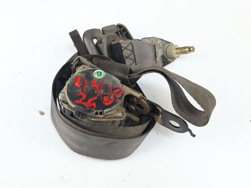 Sicherheitsgurt vorne rechts für FORD MAVERICK (UDS, UNS) 2.7 TD (125 hp) 32340724