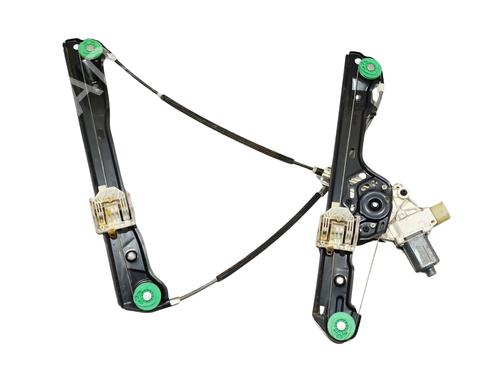 front-right-window-mechanism-bmw-1-e87-2003-2004-2005-2006-2007-2008-2009-2010-2011-2012-2013-33965361 main image